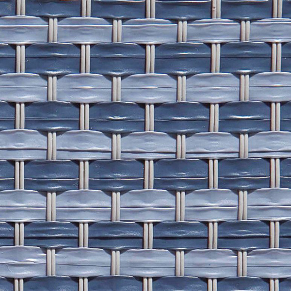 Brunner Zeltteppich Kinetic 600 blau