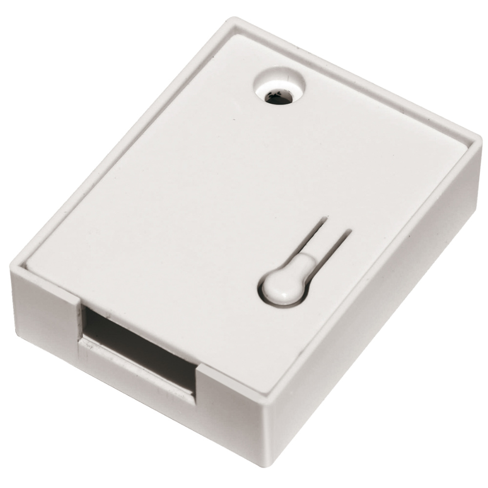 Teleco WIFI-Schnittstelle ICW für Teleco Klimaanlagen