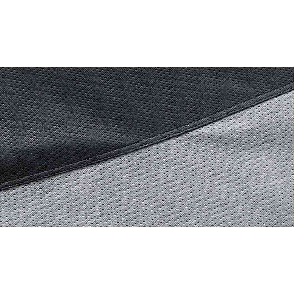 Brunner Schutzhülle Camper Cover, Länge 600 - 650 cm   B-Ware