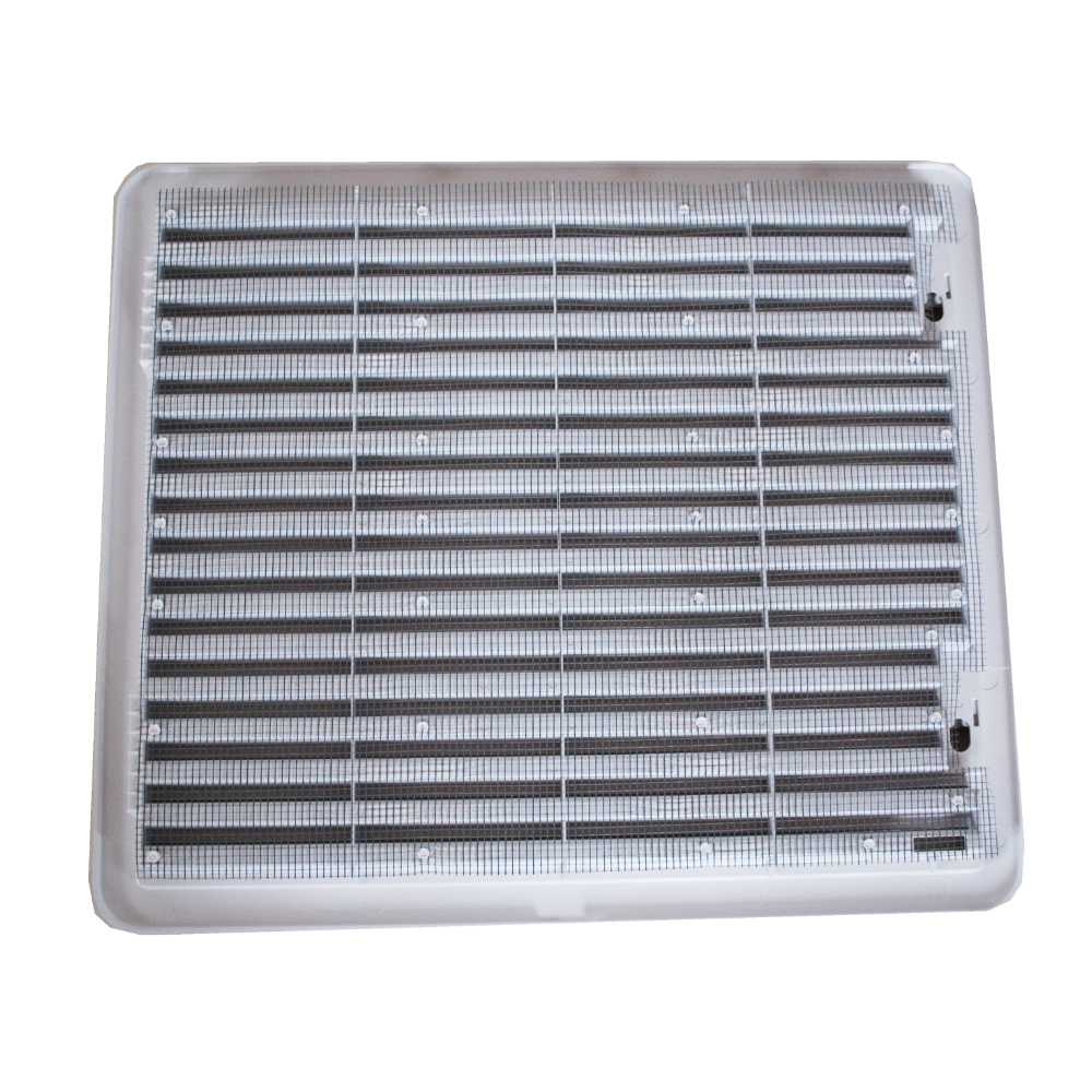 Dometic Kühlschrank Lüftungsgitter LS 230, inkl. Einbaurahmen (2014-2026)