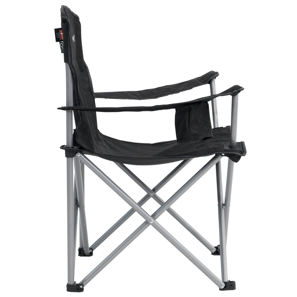 Outwell Faltstuhl Catamarca