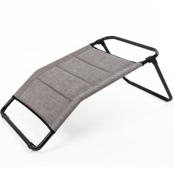 Holiday Travel Beinauflage Malaga Plus