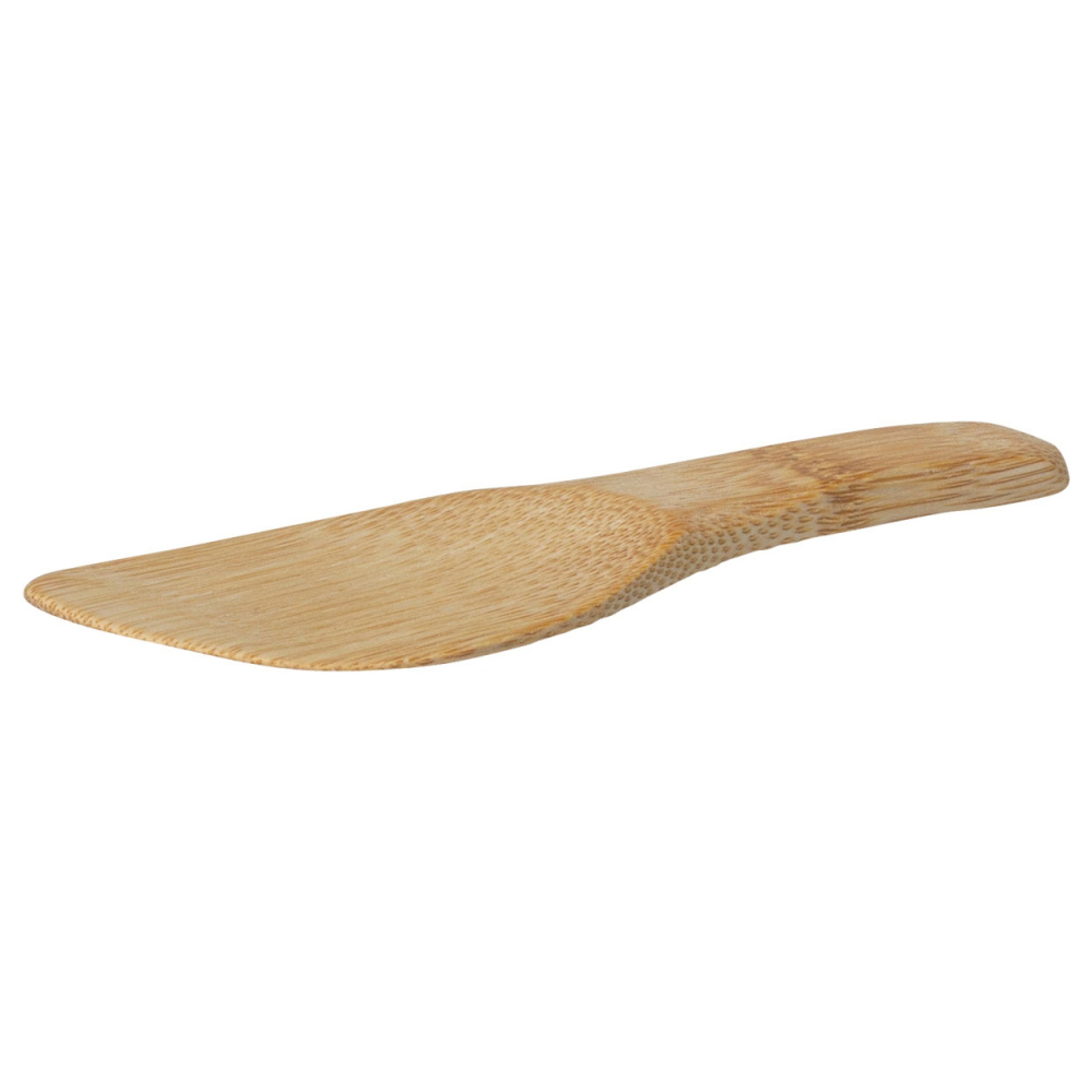 Brunner Kochtopfset Ultralite 19, schwarz