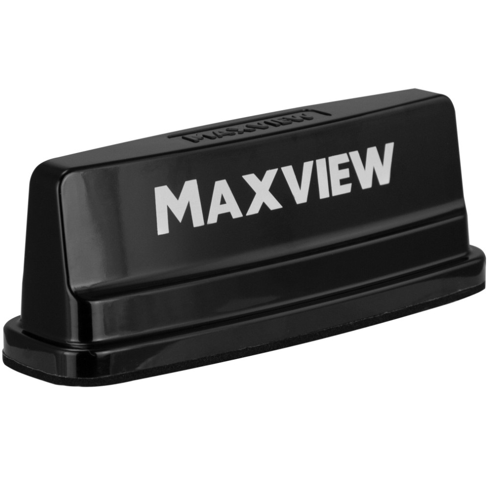 Maxview Routerset Roam 5G Campervan