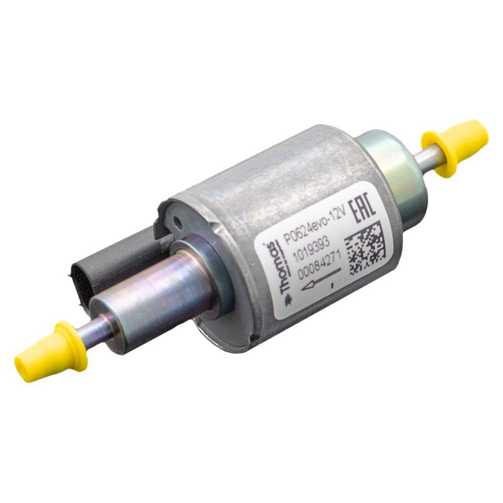 Truma Dosierpumpe 12 V für Combi D 4/6 (E) ab 04/2022 (34020-01341)