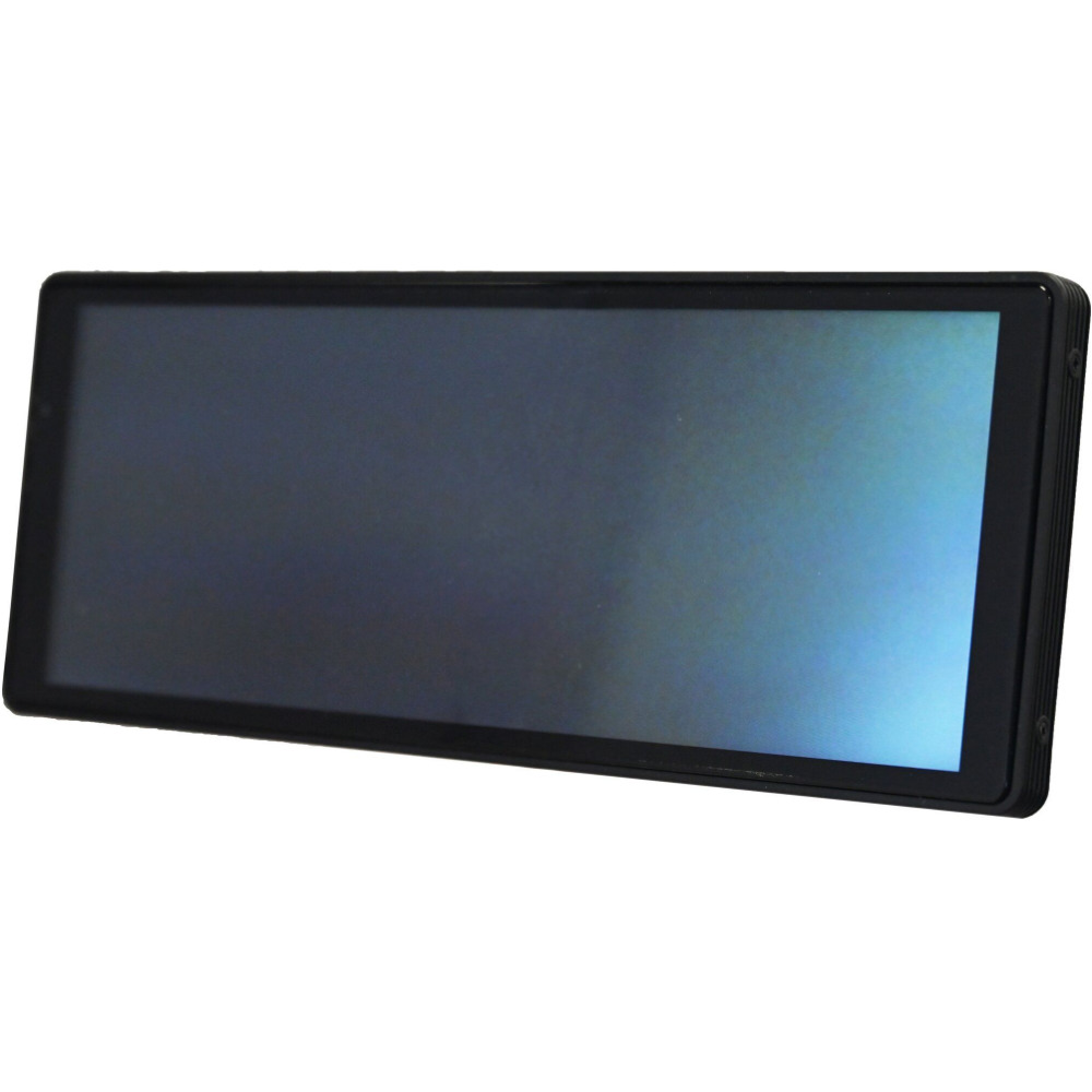 Camos Spiegelmonitor Camos EM-902M(H-A)