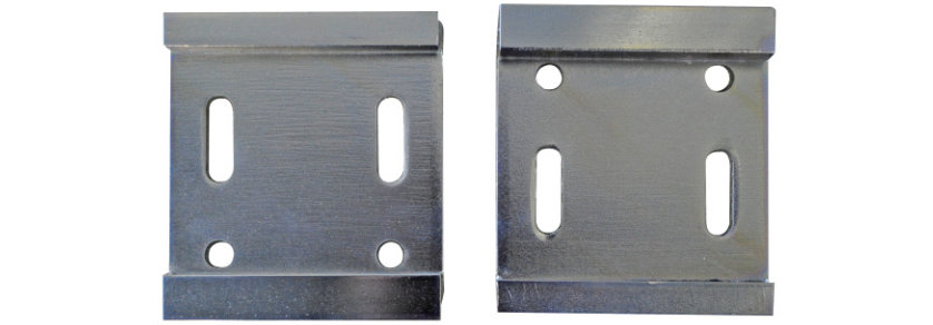 Rangierhilfe-Adapter