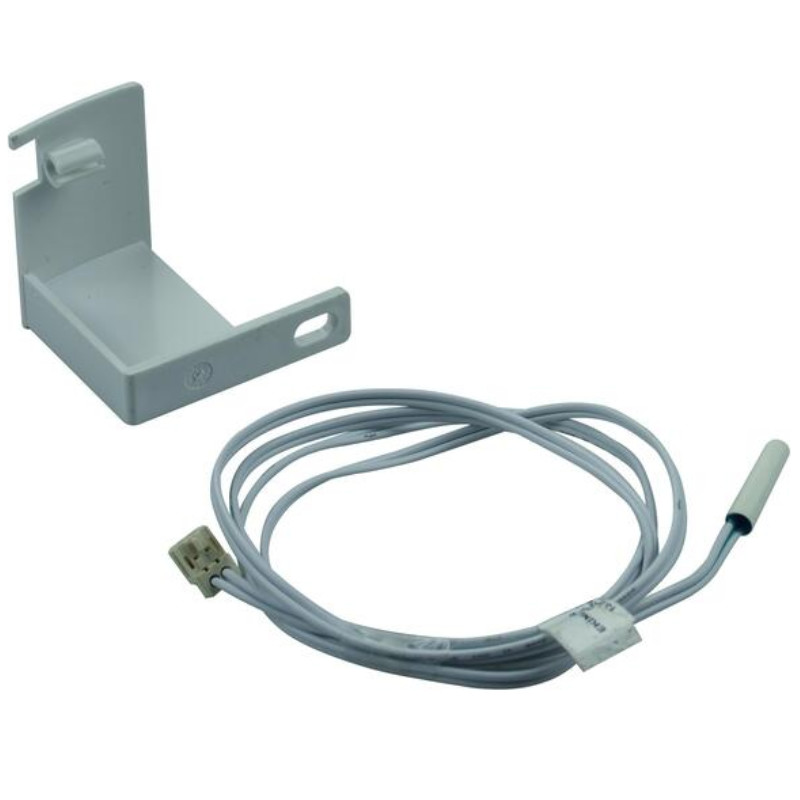 Dometic Kühlschrank Temperaturfühler, Serie 10 (Nr. 289078612)