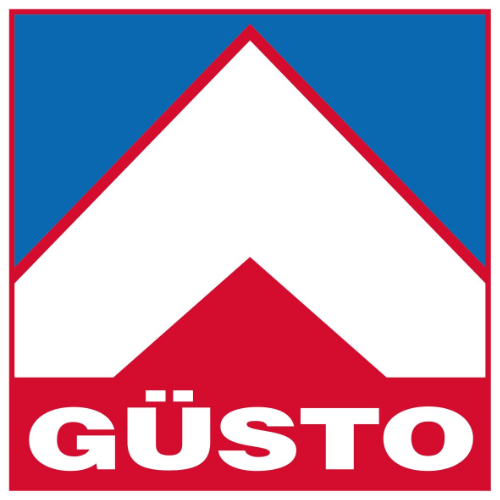 Güsto Zelte