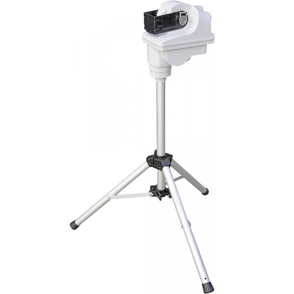 Teleco Satanlage ActivSat 65