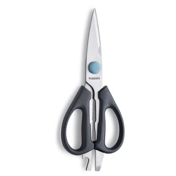 Kuppels Allzweckschere Selection