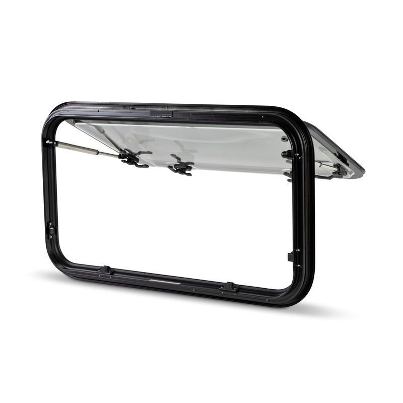 Carbest Ausstellfenster RW FUSION 700 x 300 mm