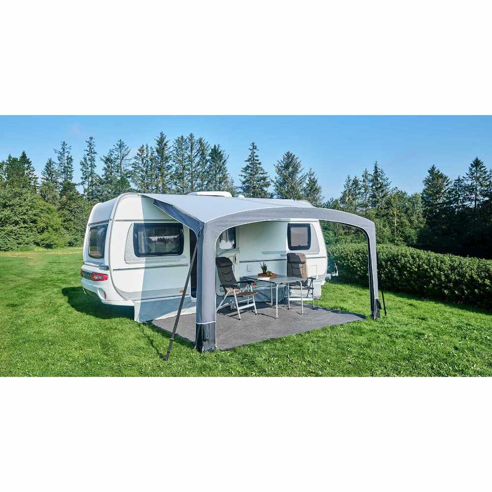 Ventura Sonnendach AIR Sol Sun Canopy