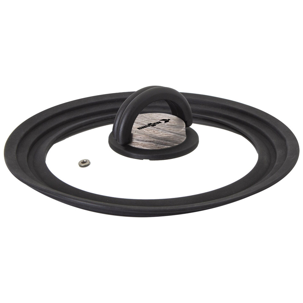 Brunner Topfset Torralta D= 22 cm