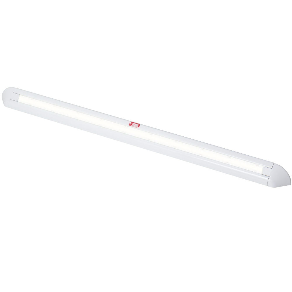 Fiamma Markisenleuchte LED Awning Light