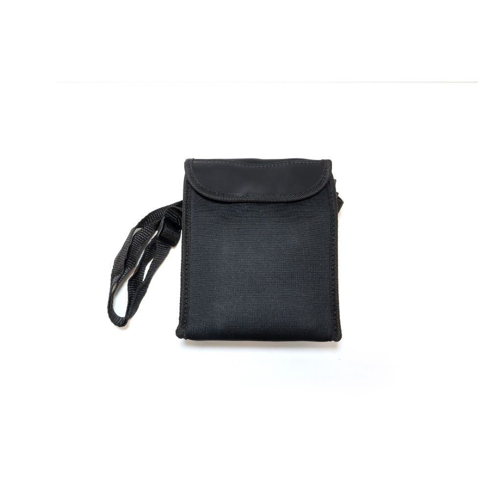 Origin Outdoors Fernglas Tour View Zoom 8-20 x 42 schwarz