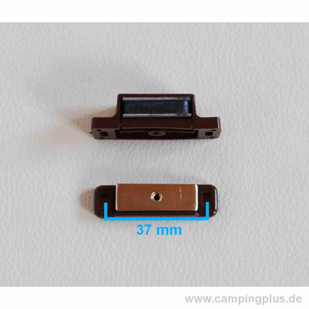 Hobby Magnetschnäpper (1997 - 2026)