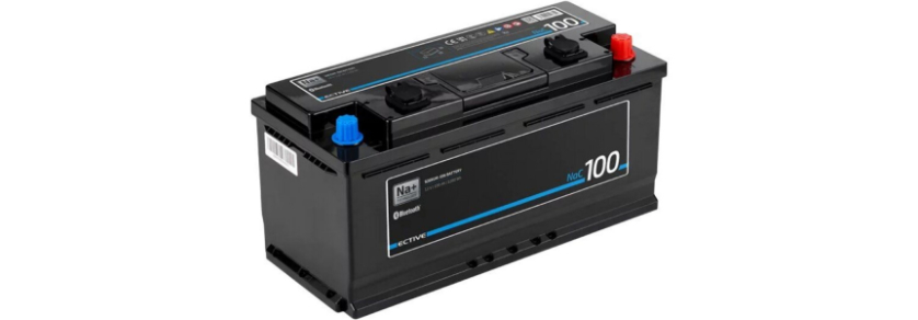 2026-02-18 Natrium-Batterien