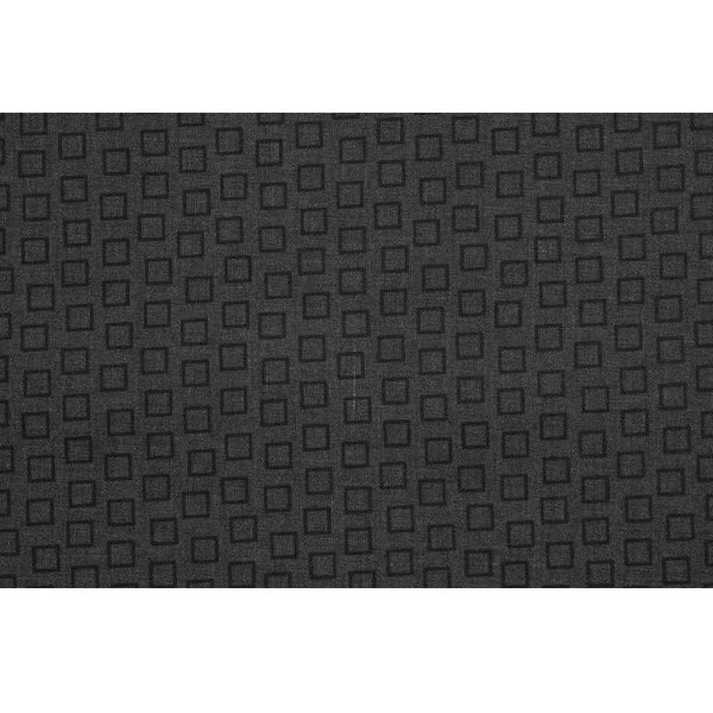 Isabella Tischdecke 160 x 120 cm - beidseitig verwendbar