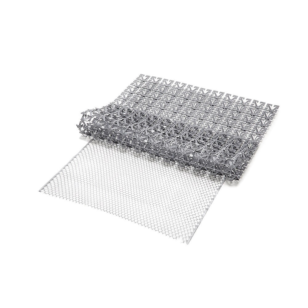 Froli Schlafset für VW T5 / T6 California