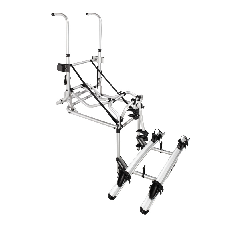 Thule Fahrradträger Lift 12 Volt
