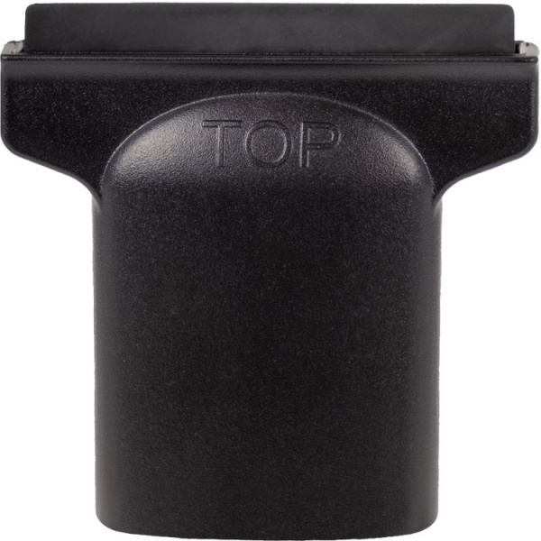 Brunner Akku-Handstaubsauger Aspair Dual NG.