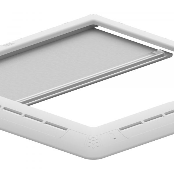 Fiamma Verdunkelungsrollo Vent 40