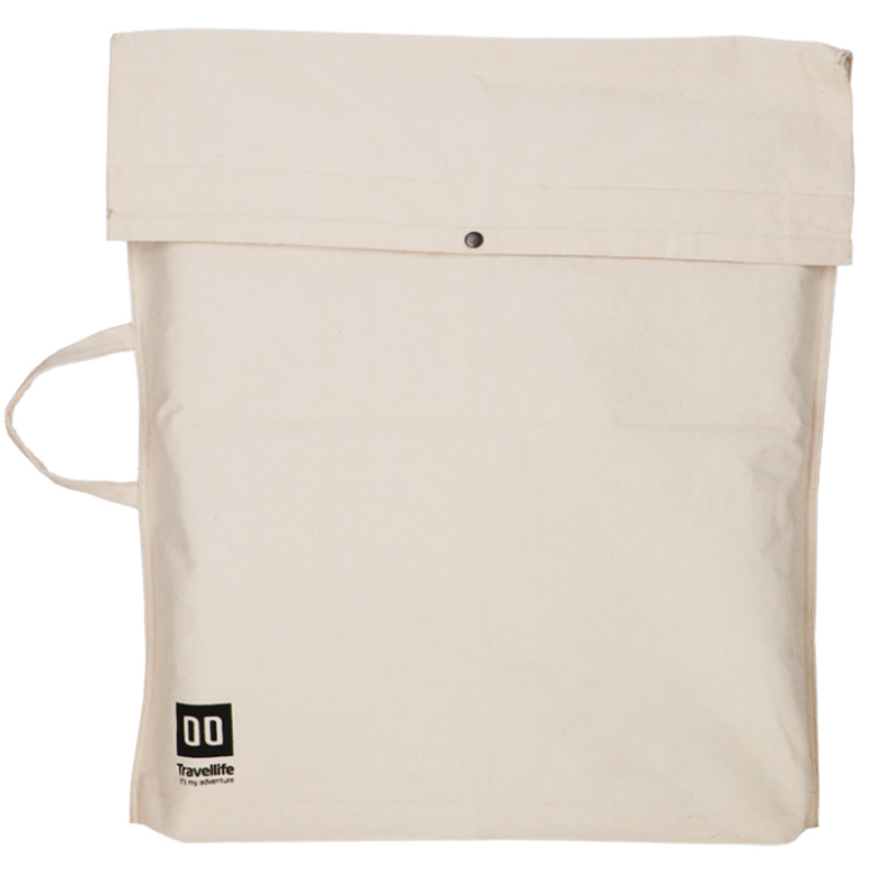 Travellife Aufbewahrungstasche Seville, Gr. M - 76 x 62 cm