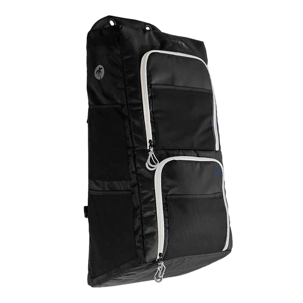 BUSBOXX Organizer Tasche seatBOXX für VW T5/T6/T6.1