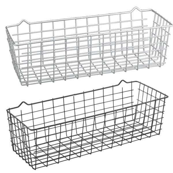 metaltex Allzweckkorb Koala