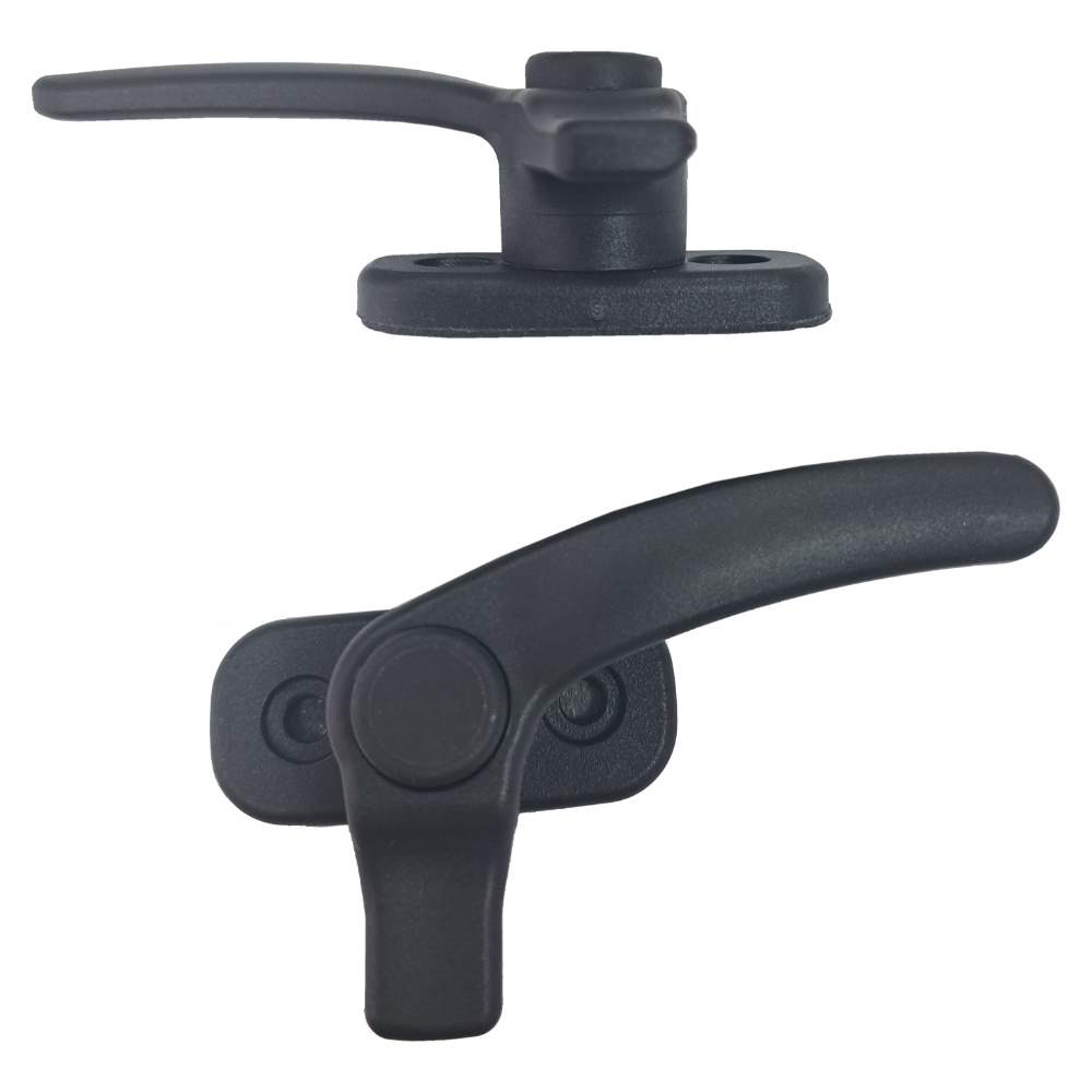 Fendt Fensterriegel-Set BG 3572 (2014 - 2025)