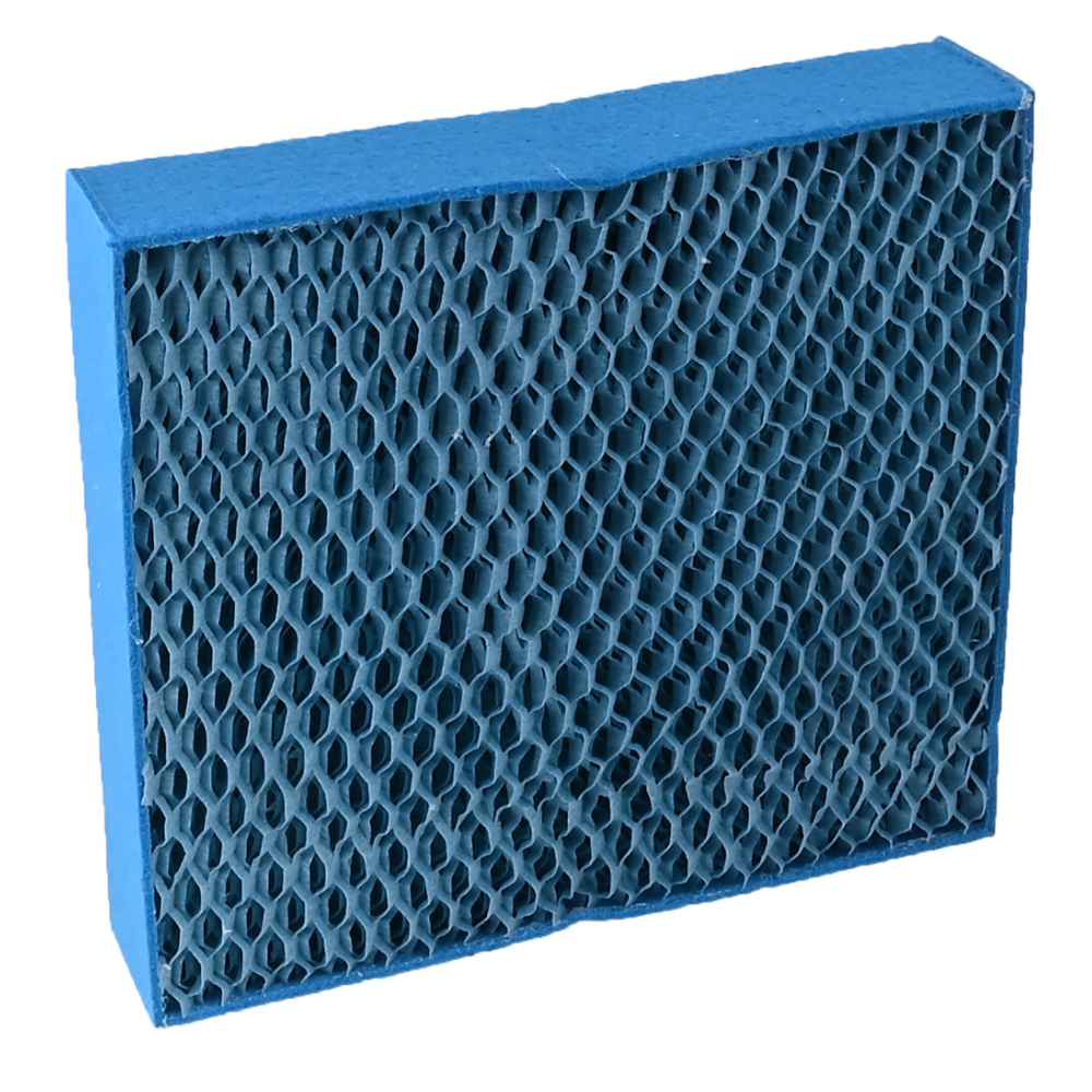 Totalcool Ersatzfilter für Klimagerät TotalCool 3000, 2 Stück