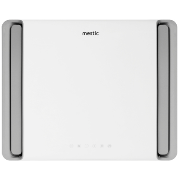 Mestic Dachklimaanlage RTA-2600