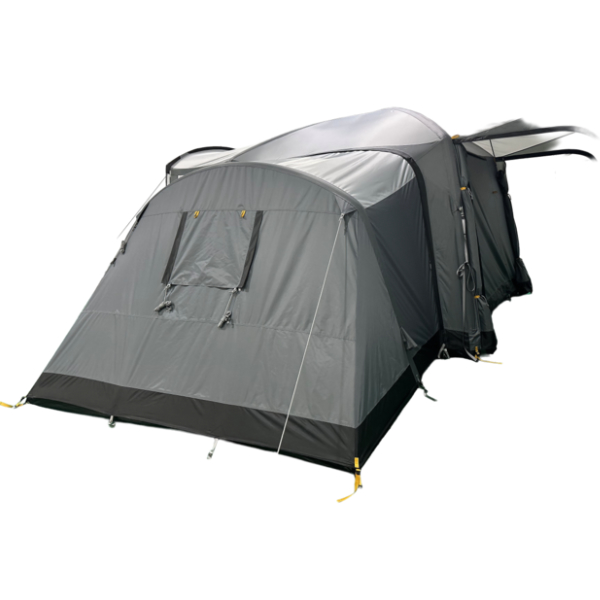 Kampa Anbau für Vorzelt Roam Annexe