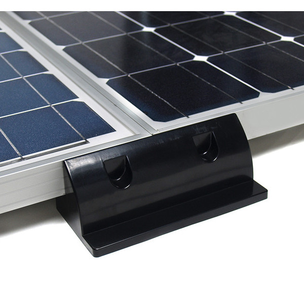 Carbest Verbindungsset für Solarmodule
