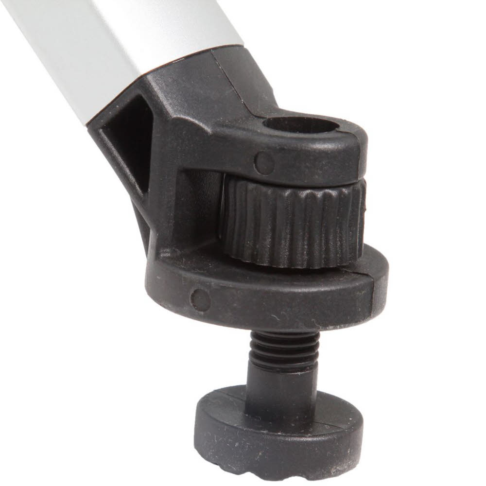 Brunner Rolltisch Accelerate 6