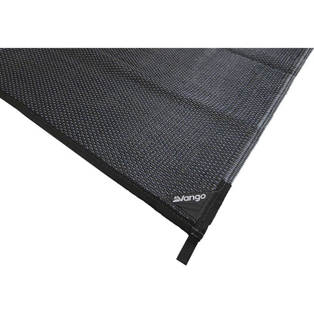 Vango Vorzeltteppich Breathable Fitted für Tuscany 400