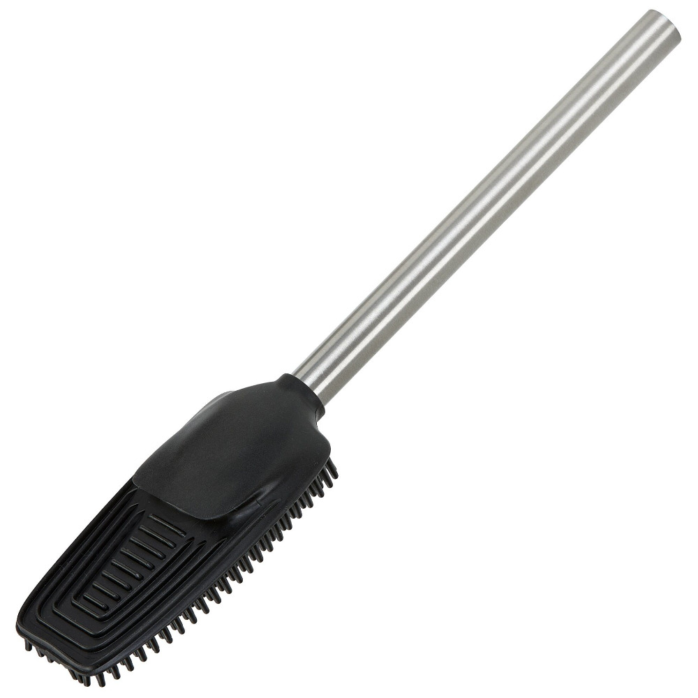 i+V Toilettenbürste Extraclean