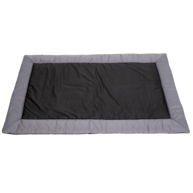 Camp4 Outdoor-Decke Abby für Hunde, 100 x 65 cm