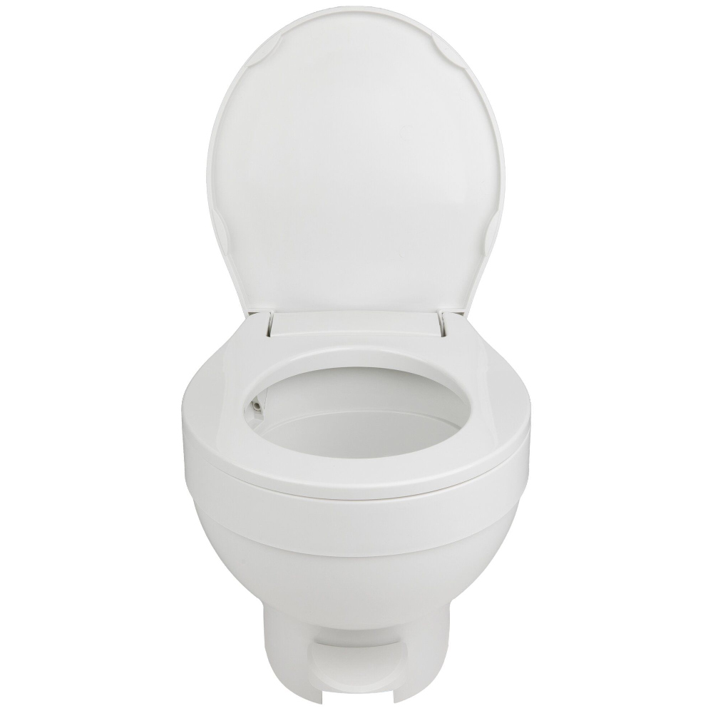 Thetford Toilette Aqua Magic VI, 353 mm low
