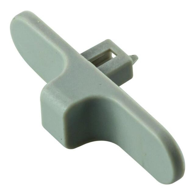 Dometic Kühlschrank Schieber zu Türverriegelung, Serie 10 (Nr. 4450031099)