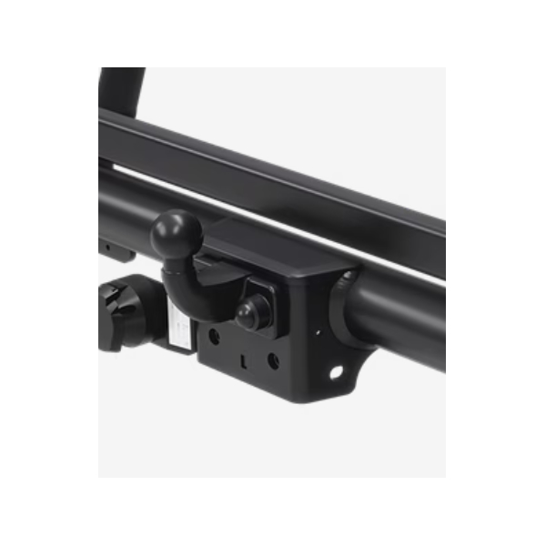 Thule VeloSwing Abdeckung für Kugelkopfhalterung