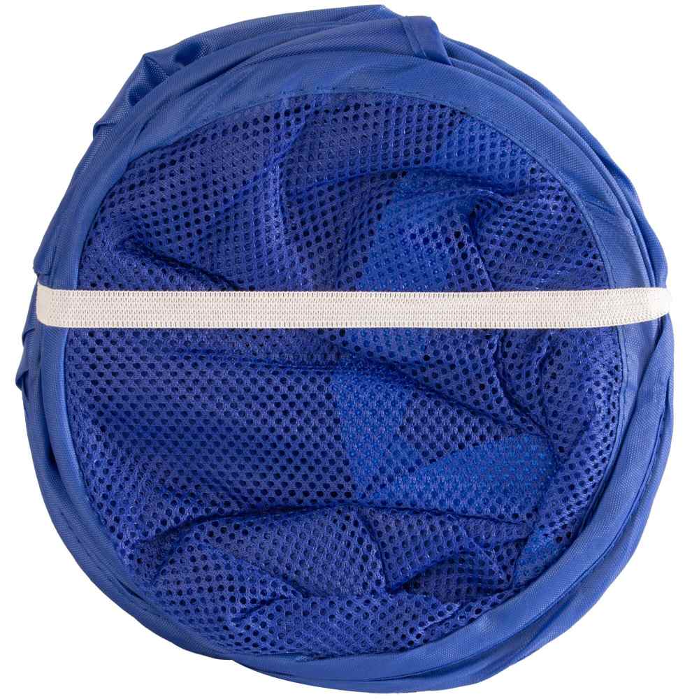 Wäschekorb Pop-Up mit Tragegriffen