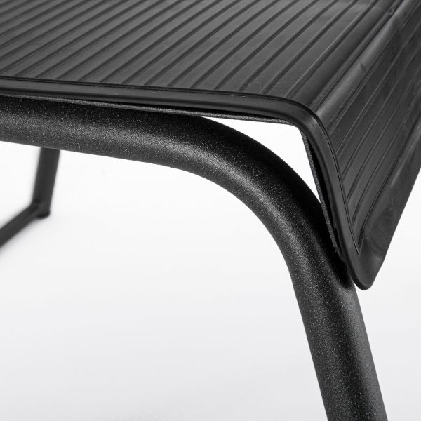 Trittstufe Standard 44 x 25 x 38 cm