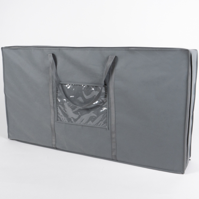 Camp4 Matratzentopper