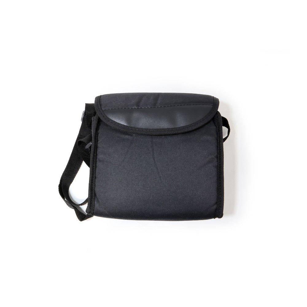 Origin Outdoors Fernglas Tour View 10 x 50 schwarz Porro