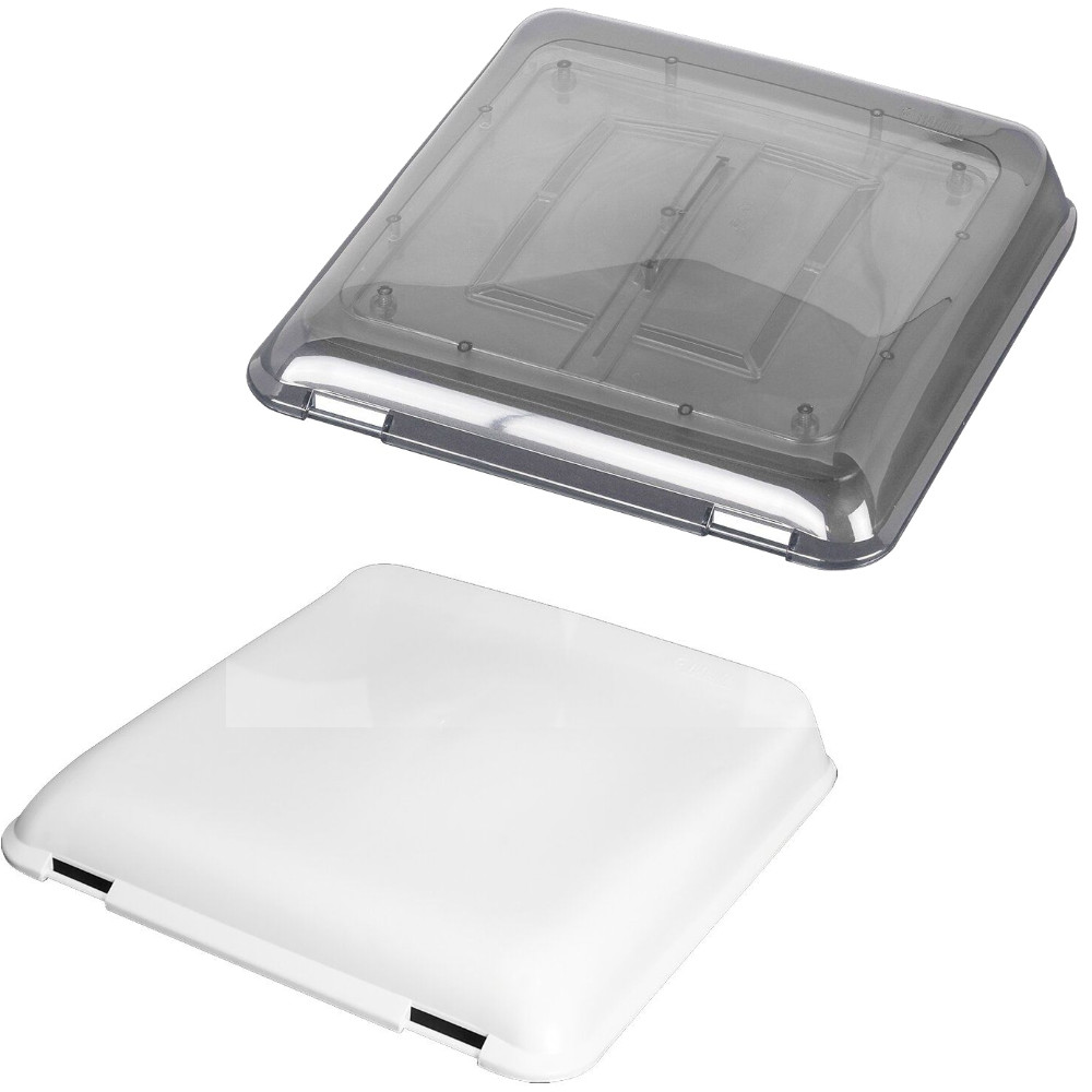 Fiamma Ersatzhaube für Vent / Turbo Vent / Turbo Vent Premium/P3