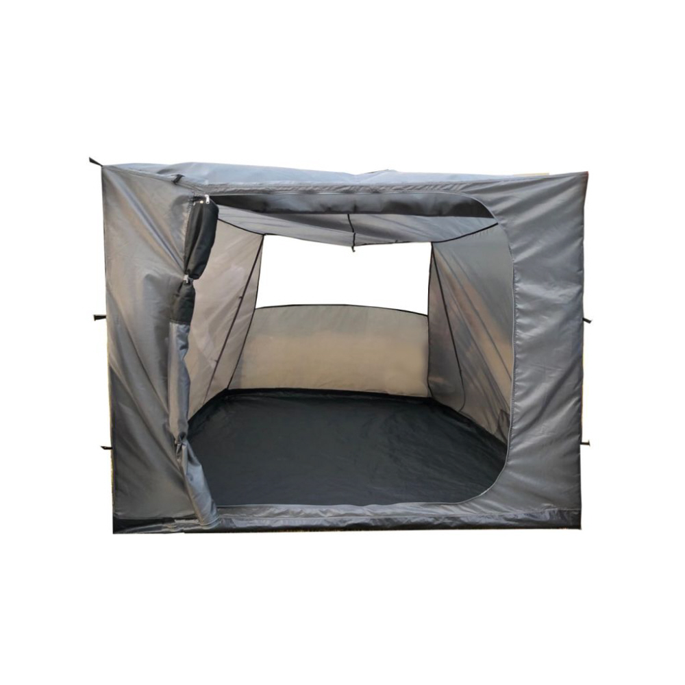 Westfield Innenzelt für Anbau Air Annex