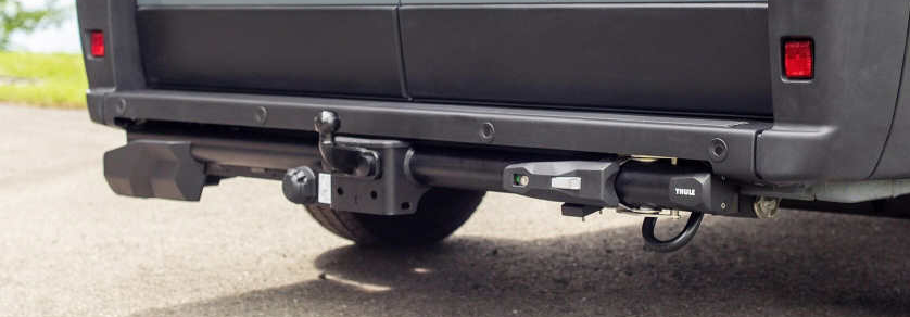 2025-11-06 Thule VeloSwing