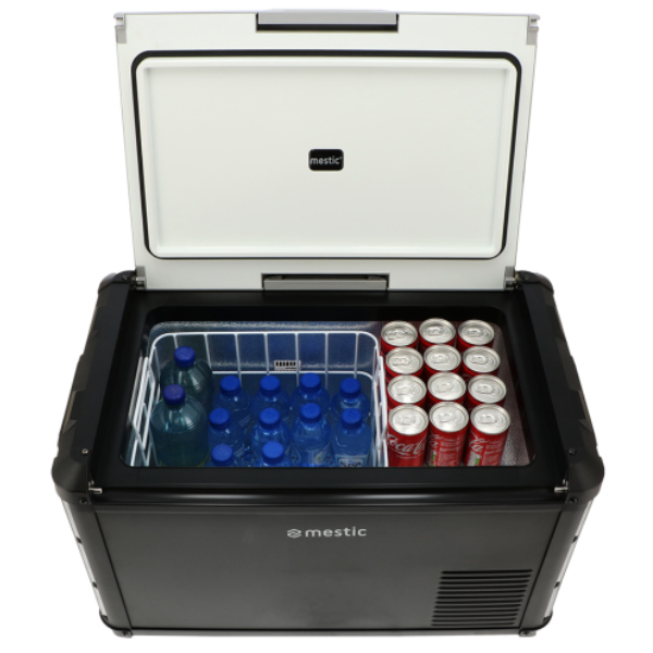 Mestic Kompressorkühlbox MCCP-35